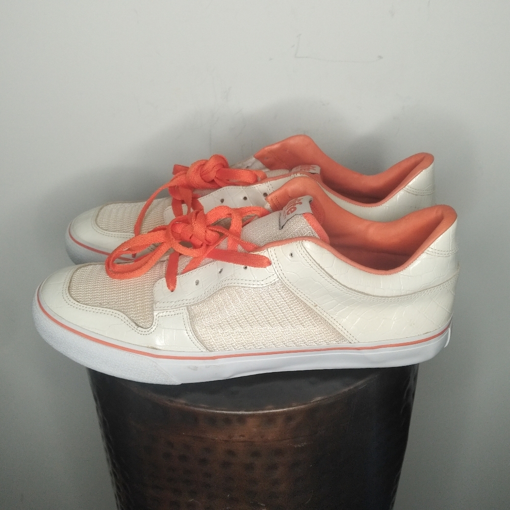 ALIFE FOOTWEAR - men's sneaker - size 13